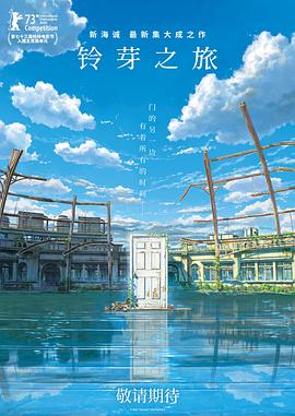 最近最新中文字幕8